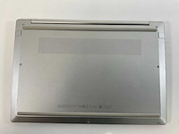 Hp pro c640 14”, core i5 10th gen, 8 gb ram, 64 gb ssd touchscreen chromebooks (3x) - afbeelding 22 van  23