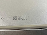 Hp pro c640 14”, core i5 10th gen, 8 gb ram, 64 gb ssd touchscreen chromebooks (3x) - afbeelding 23 van  23