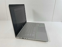 Hp pro c640 14”, core i5 10th gen, 8 gb ram, 64 gb ssd touchscreen chromebooks (3x) - afbeelding 3 van  23