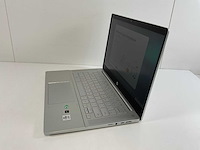 Hp pro c640 14”, core i5 10th gen, 8 gb ram, 64 gb ssd touchscreen chromebooks (3x) - afbeelding 4 van  23