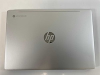 Hp pro c640 14”, core i5 10th gen, 8 gb ram, 64 gb ssd touchscreen chromebooks (3x) - afbeelding 6 van  23