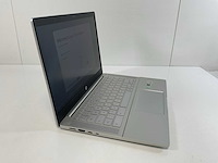 Hp pro c640 14”, core i5 10th gen, 8 gb ram, 64 gb ssd touchscreen chromebooks (3x) - afbeelding 10 van  23