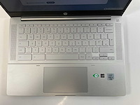 Hp pro c640 14”, core i5 10th gen, 8 gb ram, 64 gb ssd touchscreen chromebooks (3x) - afbeelding 13 van  23
