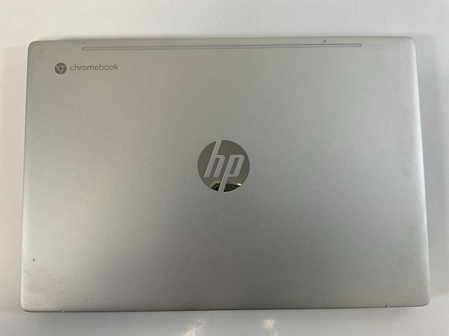 Hp pro c640 14”, core i5 10th gen, 8 gb ram, 64 gb ssd touchscreen chromebooks (3x) - afbeelding 14 van  23