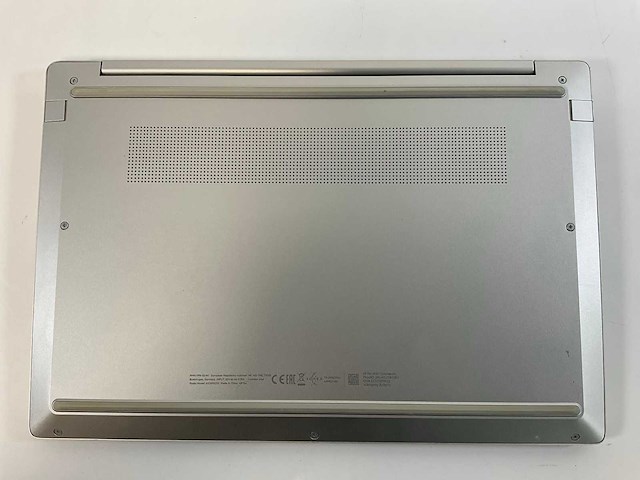 Hp pro c640 14”, core i5 10th gen, 8 gb ram, 64 gb ssd touchscreen chromebooks (3x) - afbeelding 15 van  23