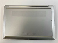Hp pro c640 14”, core i5 10th gen, 8 gb ram, 64 gb ssd touchscreen chromebooks (3x) - afbeelding 15 van  23