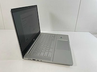 Hp pro c640 14”, core i5 10th gen, 8 gb ram, 64 gb ssd touchscreen chromebooks (3x) - afbeelding 18 van  23
