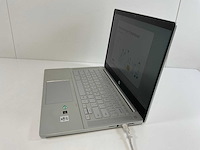 Hp pro c640 14”, core i5 10th gen, 8 gb ram, 64 gb ssd touchscreen chromebooks (3x) - afbeelding 19 van  23