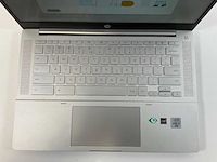 Hp pro c640 14”, core i5 10th gen, 8 gb ram, 64 gb ssd touchscreen chromebooks (3x) - afbeelding 20 van  23