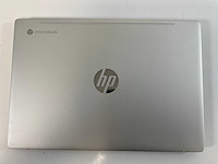 Hp pro c640 14”, core i5 10th gen, 8 gb ram, 64 gb ssd touchscreen chromebooks (3x) - afbeelding 21 van  23