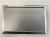 Hp pro c640 14”, core i5 10th gen, 8 gb ram, 64 gb ssd touchscreen chromebooks (3x) - afbeelding 22 van  23