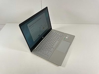 Hp pro c640 14”, core(tm) i5 10th gen, 8 gb ram, 64 gb ssd chromebooks (2x) - afbeelding 3 van  16