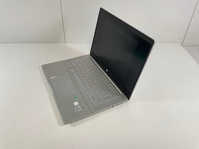 Hp pro c640 14”, core(tm) i5 10th gen, 8 gb ram, 64 gb ssd chromebooks (2x) - afbeelding 4 van  16