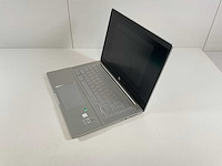 Hp pro c640 14”, core(tm) i5 10th gen, 8 gb ram, 64 gb ssd chromebooks (2x) - afbeelding 4 van  16