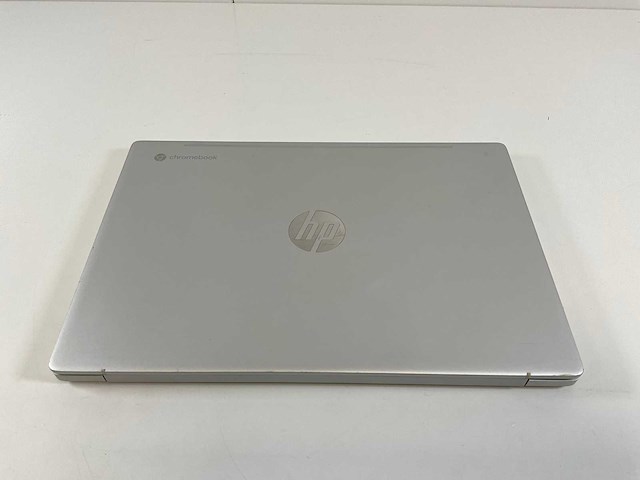 Hp pro c640 14”, core(tm) i5 10th gen, 8 gb ram, 64 gb ssd chromebooks (2x) - afbeelding 6 van  16