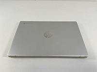 Hp pro c640 14”, core(tm) i5 10th gen, 8 gb ram, 64 gb ssd chromebooks (2x) - afbeelding 6 van  16