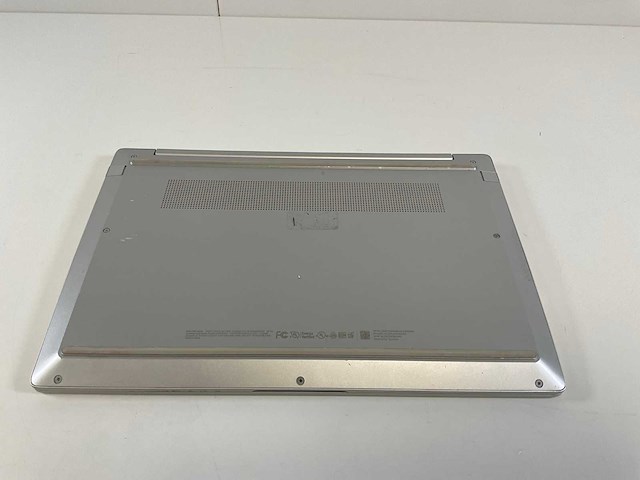 Hp pro c640 14”, core(tm) i5 10th gen, 8 gb ram, 64 gb ssd chromebooks (2x) - afbeelding 7 van  16