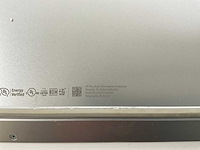 Hp pro c640 14”, core(tm) i5 10th gen, 8 gb ram, 64 gb ssd chromebooks (2x) - afbeelding 8 van  16