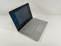 Hp pro c640 14”, core(tm) i5 10th gen, 8 gb ram, 64 gb ssd chromebooks (2x) - afbeelding 11 van  16