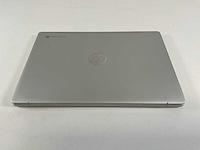 Hp pro c640 14”, core(tm) i5 10th gen, 8 gb ram, 64 gb ssd chromebooks (2x) - afbeelding 14 van  16