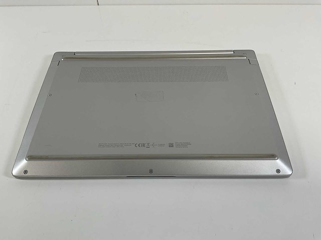 Hp pro c640 14”, core(tm) i5 10th gen, 8 gb ram, 64 gb ssd chromebooks (2x) - afbeelding 15 van  16