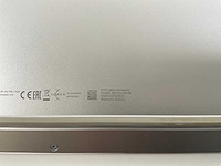 Hp pro c640 14”, core(tm) i5 10th gen, 8 gb ram, 64 gb ssd chromebooks (2x) - afbeelding 16 van  16