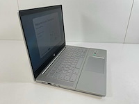 Hp pro c640 14”, core(tm) i5 10th gen, 8 gb ram, 64 gb ssd chromebooks (3x) - afbeelding 3 van  14