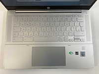 Hp pro c640 14”, core(tm) i5 10th gen, 8 gb ram, 64 gb ssd chromebooks (3x) - afbeelding 4 van  14