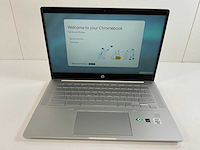 Hp pro c640 14”, core(tm) i5 10th gen, 8 gb ram, 64 gb ssd chromebooks (3x) - afbeelding 7 van  14