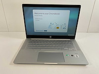 Hp pro c640 14”, core(tm) i5 10th gen, 8 gb ram, 64 gb ssd chromebooks (3x) - afbeelding 11 van  14