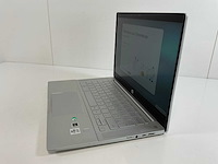 Hp pro c640 14”, core(tm) i5 10th gen, 8 gb ram, 64 gb ssd chromebooks (3x) - afbeelding 12 van  14