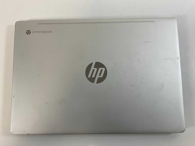 Hp pro c640 14”, core(tm) i5 10th gen, 8 gb ram, 64 gb ssd chromebooks (3x) - afbeelding 13 van  14