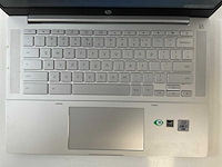 Hp pro c640 14”, core(tm) i5 10th gen, 8 gb ram, 64 gb ssd chromebooks (3x) - afbeelding 5 van  23