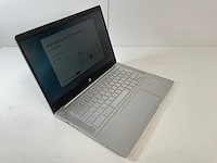 Hp pro c640 14”, core(tm) i5 10th gen, 8 gb ram, 64 gb ssd chromebooks (3x) - afbeelding 10 van  23