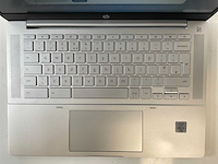 Hp pro c640 14”, core(tm) i5 10th gen, 8 gb ram, 64 gb ssd chromebooks (3x) - afbeelding 13 van  23