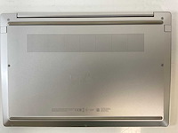Hp pro c640 14”, core(tm) i5 10th gen, 8 gb ram, 64 gb ssd chromebooks (3x) - afbeelding 15 van  23