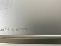 Hp pro c640 14”, core(tm) i5 10th gen, 8 gb ram, 64 gb ssd chromebooks (3x) - afbeelding 16 van  23