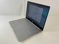 Hp pro c640 14”, core(tm) i5 10th gen, 8 gb ram, 64 gb ssd chromebooks (3x) - afbeelding 8 van  12