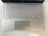 Hp pro c640 14”, core(tm) i5 10th gen, 8 gb ram, 64 gb ssd chromebooks (3x) - afbeelding 9 van  12