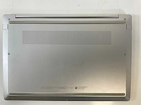 Hp pro c640 14”, core(tm) i5 10th gen, 8 gb ram, 64 gb ssd chromebooks (3x) - afbeelding 11 van  12