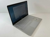 Hp pro c640 14”, core(tm) i5 10th gen, 8 gb ram, 64 gb ssd chromebooks (3x) - afbeelding 3 van  22