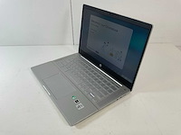 Hp pro c640 14”, core(tm) i5 10th gen, 8 gb ram, 64 gb ssd chromebooks (3x) - afbeelding 4 van  22