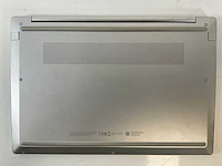 Hp pro c640 14”, core(tm) i5 10th gen, 8 gb ram, 64 gb ssd chromebooks (3x) - afbeelding 7 van  22