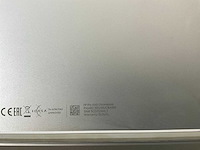Hp pro c640 14”, core(tm) i5 10th gen, 8 gb ram, 64 gb ssd chromebooks (3x) - afbeelding 8 van  22