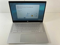 Hp pro c640 14”, core(tm) i5 10th gen, 8 gb ram, 64 gb ssd chromebooks (3x) - afbeelding 9 van  22