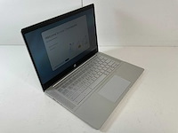Hp pro c640 14”, core(tm) i5 10th gen, 8 gb ram, 64 gb ssd chromebooks (3x) - afbeelding 10 van  22