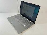 Hp pro c640 14”, core(tm) i5 10th gen, 8 gb ram, 64 gb ssd chromebooks (3x) - afbeelding 11 van  22