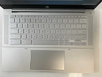 Hp pro c640 14”, core(tm) i5 10th gen, 8 gb ram, 64 gb ssd chromebooks (3x) - afbeelding 13 van  22
