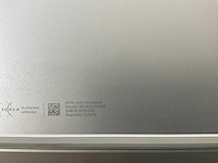 Hp pro c640 14”, core(tm) i5 10th gen, 8 gb ram, 64 gb ssd chromebooks (3x) - afbeelding 15 van  22