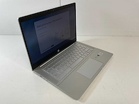 Hp pro c640 14”, core(tm) i5 10th gen, 8 gb ram, 64 gb ssd chromebooks (3x) - afbeelding 17 van  22